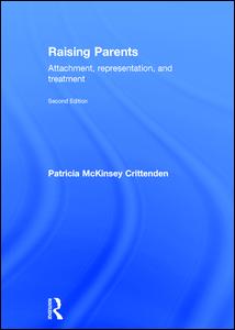 Raising Parents | Zookal Textbooks | Zookal Textbooks
