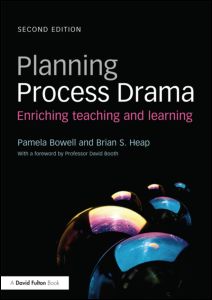 Planning Process Drama | Zookal Textbooks | Zookal Textbooks