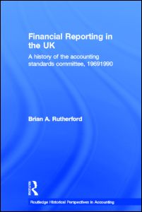 Financial Reporting in the UK | Zookal Textbooks | Zookal Textbooks