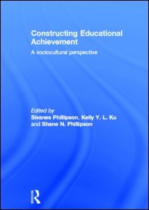 Constructing Educational Achievement | Zookal Textbooks | Zookal Textbooks