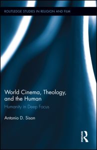 World Cinema, Theology, and the Human | Zookal Textbooks | Zookal Textbooks