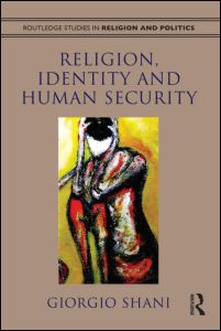 Religion, Identity and Human Security | Zookal Textbooks | Zookal Textbooks