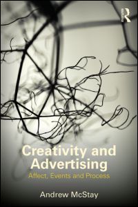 Creativity and Advertising | Zookal Textbooks | Zookal Textbooks