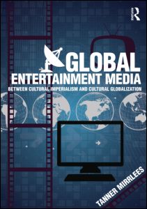 Global Entertainment Media | Zookal Textbooks | Zookal Textbooks