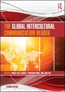 The Global Intercultural Communication Reader | Zookal Textbooks | Zookal Textbooks