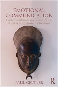Emotional Communication | Zookal Textbooks | Zookal Textbooks