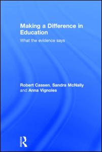 Making a Difference in Education | Zookal Textbooks | Zookal Textbooks