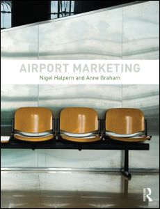 Airport Marketing | Zookal Textbooks | Zookal Textbooks