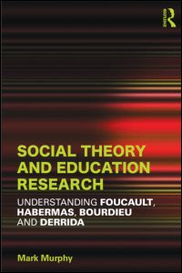 Social Theory and Education Research | Zookal Textbooks | Zookal Textbooks