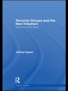 Terrorist Groups and the New Tribalism | Zookal Textbooks | Zookal Textbooks