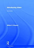 Introducing Islam | Zookal Textbooks | Zookal Textbooks