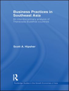 Business Practices in Southeast Asia | Zookal Textbooks | Zookal Textbooks