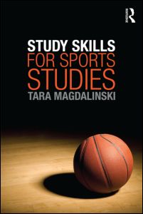 Study Skills for Sports Studies | Zookal Textbooks | Zookal Textbooks