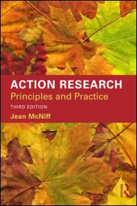 Action Research | Zookal Textbooks | Zookal Textbooks