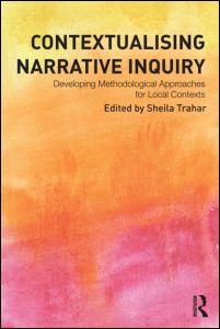 Contextualising Narrative Inquiry | Zookal Textbooks | Zookal Textbooks