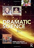 Dramatic Science | Zookal Textbooks | Zookal Textbooks