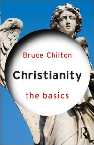 Christianity: The Basics | Zookal Textbooks | Zookal Textbooks
