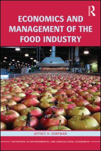Economics and Management of the Food Industry | Zookal Textbooks | Zookal Textbooks