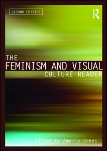 The Feminism and Visual Culture Reader | Zookal Textbooks | Zookal Textbooks