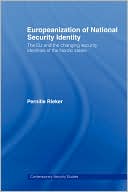 Europeanization of National Security Identity | Zookal Textbooks | Zookal Textbooks