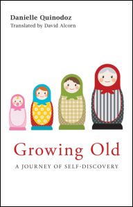 Growing Old | Zookal Textbooks | Zookal Textbooks