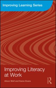 Improving Literacy at Work | Zookal Textbooks | Zookal Textbooks
