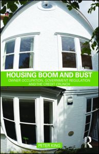 Housing Boom and Bust | Zookal Textbooks | Zookal Textbooks