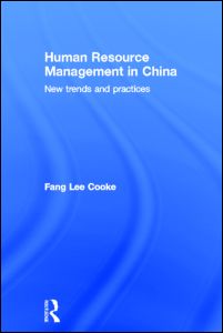 Human Resource Management in China | Zookal Textbooks | Zookal Textbooks