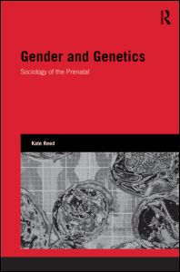 Gender and Genetics | Zookal Textbooks | Zookal Textbooks