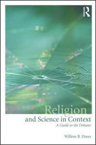 Religion and Science in Context | Zookal Textbooks | Zookal Textbooks