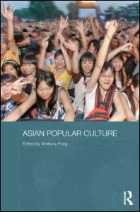 Asian Popular Culture | Zookal Textbooks | Zookal Textbooks