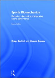 Sports Biomechanics | Zookal Textbooks | Zookal Textbooks