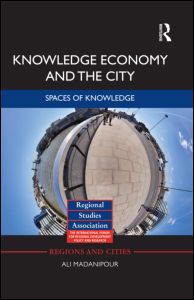 Knowledge Economy and the City | Zookal Textbooks | Zookal Textbooks
