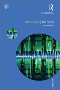 Interviewing for Radio | Zookal Textbooks | Zookal Textbooks