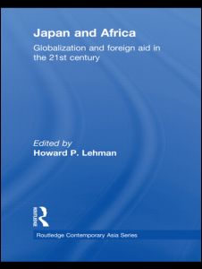 Japan and Africa | Zookal Textbooks | Zookal Textbooks