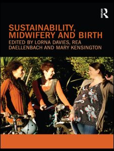 Sustainability, Midwifery and Birth | Zookal Textbooks | Zookal Textbooks