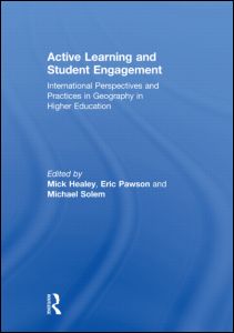 Active Learning and Student Engagement | Zookal Textbooks | Zookal Textbooks