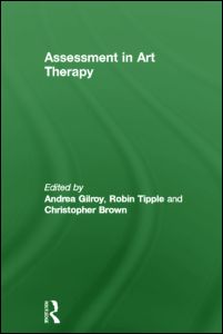 Assessment in Art Therapy | Zookal Textbooks | Zookal Textbooks