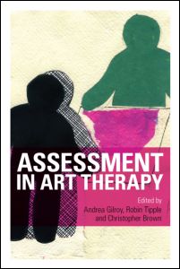 Assessment in Art Therapy | Zookal Textbooks | Zookal Textbooks