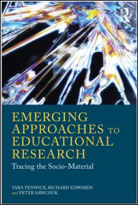 Emerging Approaches to Educational Research | Zookal Textbooks | Zookal Textbooks
