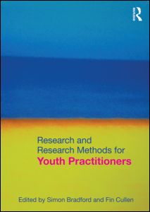 Research and Research Methods for Youth Practitioners | Zookal Textbooks | Zookal Textbooks