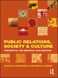 Public Relations, Society & Culture | Zookal Textbooks | Zookal Textbooks