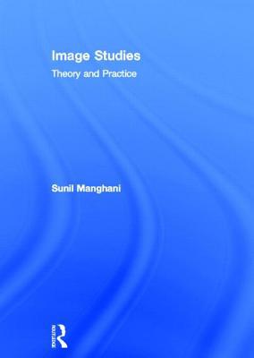 Image Studies | Zookal Textbooks | Zookal Textbooks