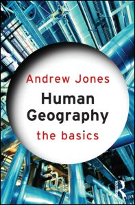 Human Geography: The Basics | Zookal Textbooks | Zookal Textbooks