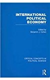 International Political Economy | Zookal Textbooks | Zookal Textbooks