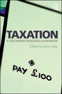 Taxation | Zookal Textbooks | Zookal Textbooks