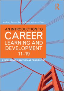An Introduction to Career Learning & Development 11-19 | Zookal Textbooks | Zookal Textbooks