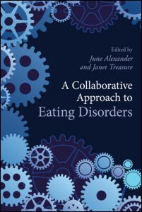 A Collaborative Approach to Eating Disorders | Zookal Textbooks | Zookal Textbooks