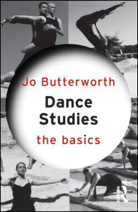 Dance Studies: The Basics | Zookal Textbooks | Zookal Textbooks