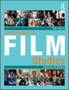 Introduction to Film Studies | Zookal Textbooks | Zookal Textbooks